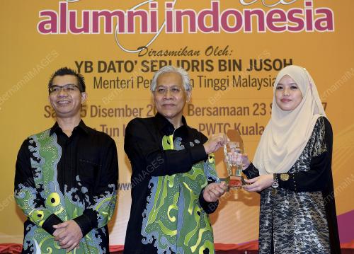 KL44_05122015_ALUMNI