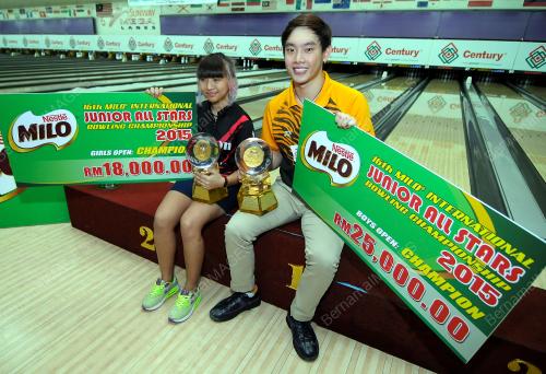 KL44_05122015_BOWLING