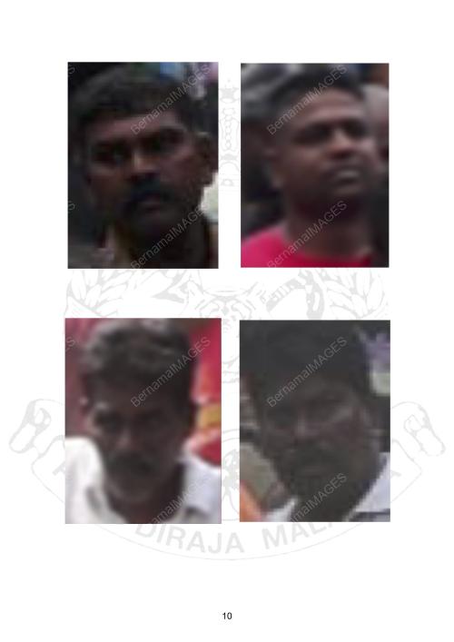 KL44_05122018_KESAN_PDRM