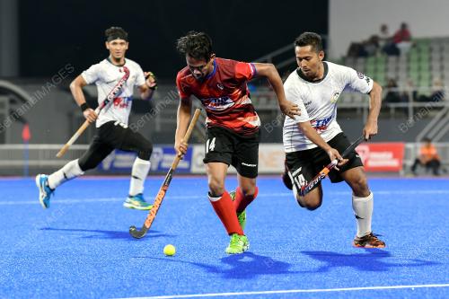 KL44_06012018_HOKI_BN201801045253