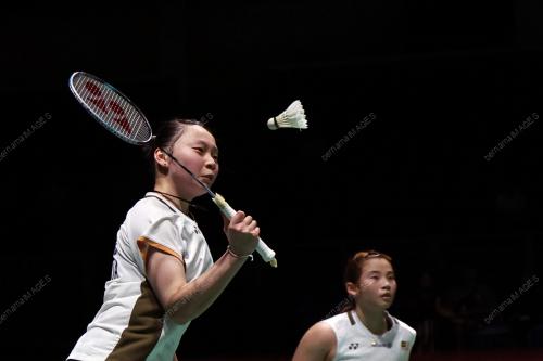 KL44_06012026_BADMINTON
