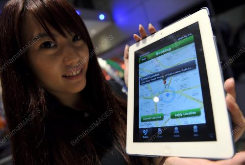 KL44_06022012_UNICABLINK