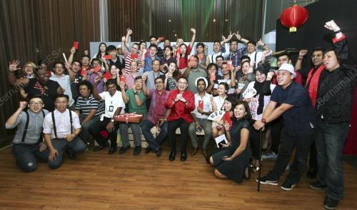 KL44_06022017_WEBE