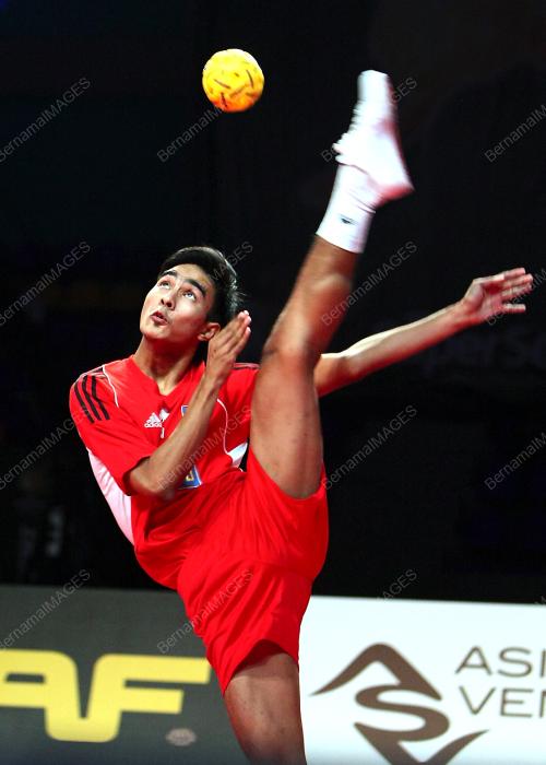 KL44_06032014_ISTAF