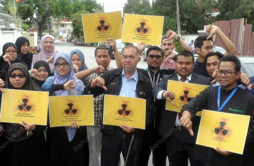 KL44_06042017_NGO_SYRIA
