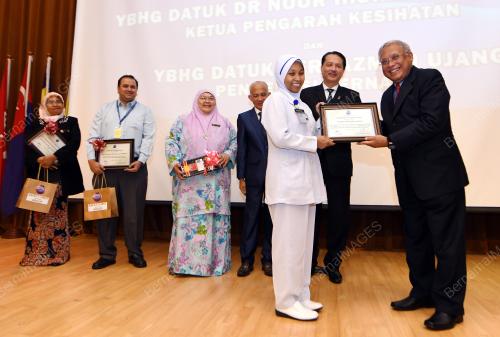 KL44_06042018_KESIHATAN_BN201804064341