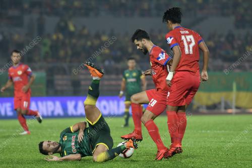 KL44_06042019_LIGA_SUPER_BN201904035471