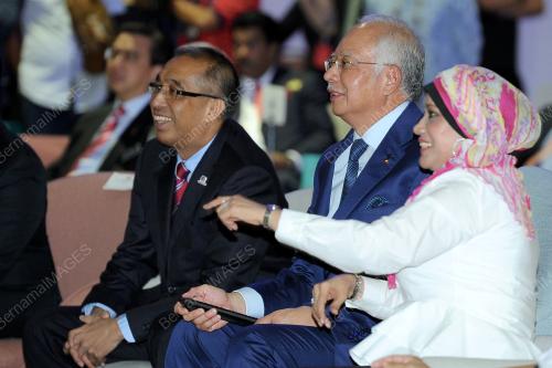 KL44_06062017_NAJIB_BN201706056036