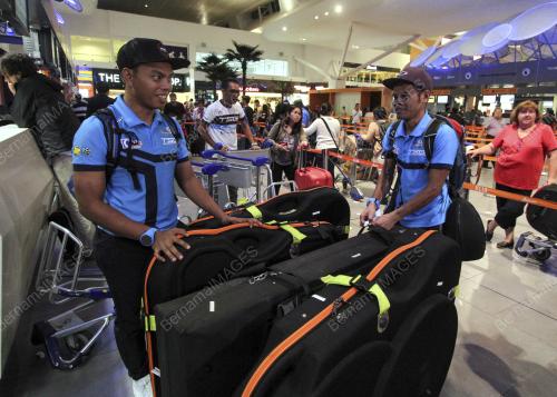 KL44_06072017_TSG_BN201707048361