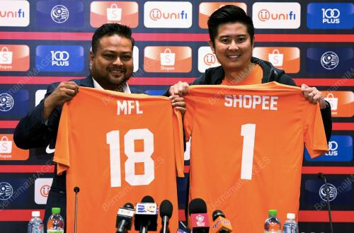 KL44_06072018_SHOPEE