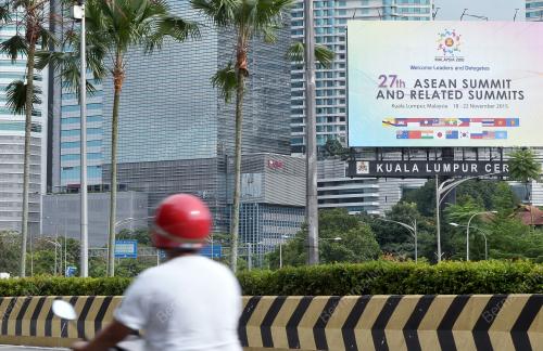 KL44_06112015_ASEAN