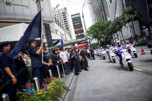 KL44_06122017_POLIS_BN201712053409