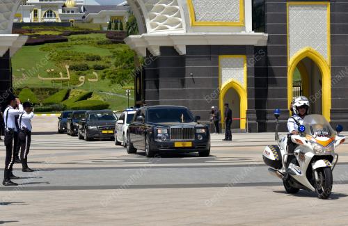 KL44_07012019_ISTANA_NEGARA