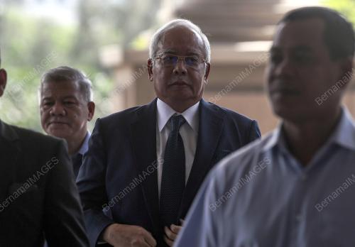 KL44_07012019_MAHKAMAH