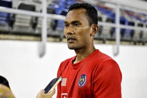 MARHAN JALIL