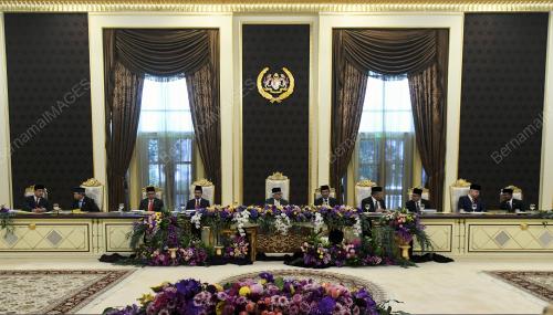 KL44_07022018_MESYUARAT_RAJA_BN201801095575