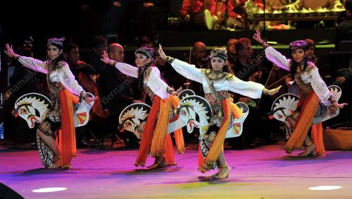 KL44_07032013_YAYASAN