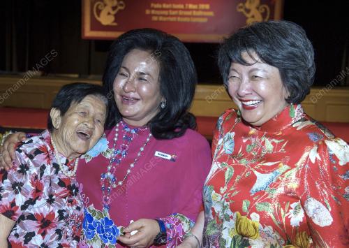 KL44_07032016_ROSMAH