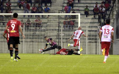 KL44_07042015_PIALA_FA