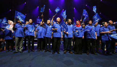 KL44_07042018_PM_BN201803313742_2