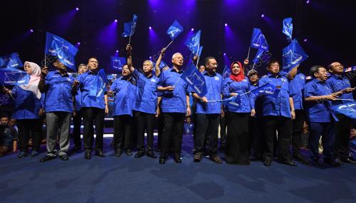 KL44_07042018_PM_BN201803313742