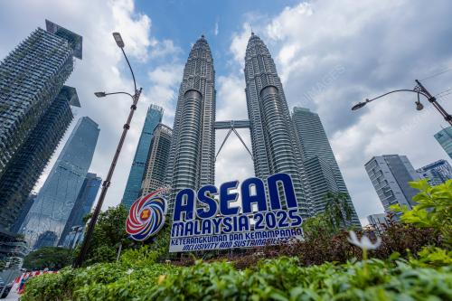 ASEAN_MALAYSIA2025