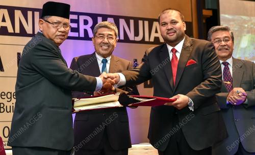 KL44_07122016_AMAN