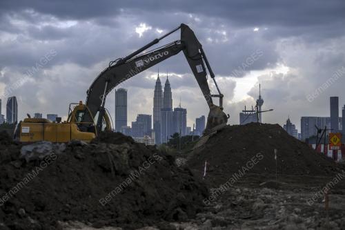KL44_08012019_TANAH_BN201901077575