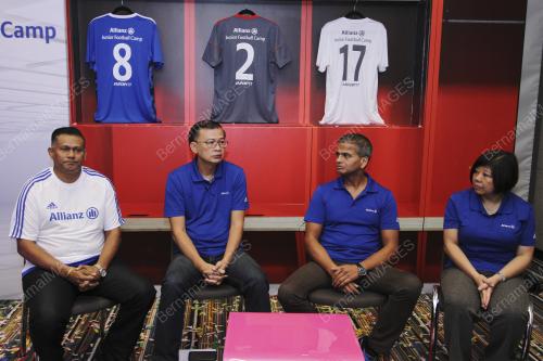 KL44_08022017_ALLIANZ