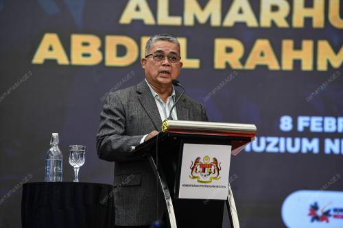 KL44_08022026_ABDUL_RAHMAN
