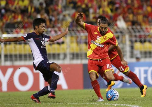 KL44_08032016_PIALA_AFC