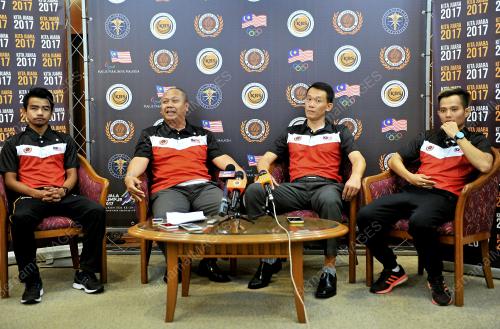 KL44_08032017_MSN