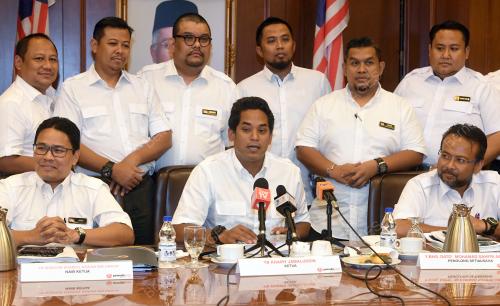 KL44_08032018_SIDANG_BN201803071071