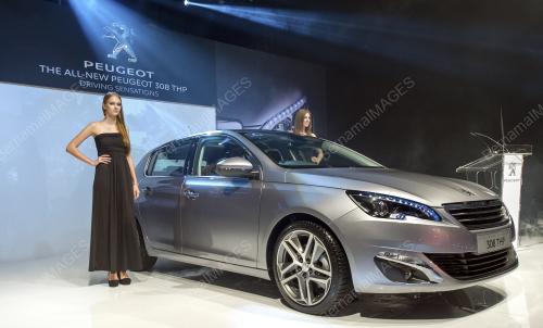KL44_08042015_PEUGEOT_308