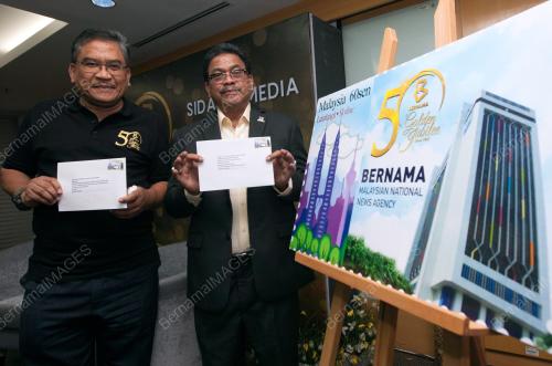 KL44_08052017_BERNAMA_50TH_BN201705052634