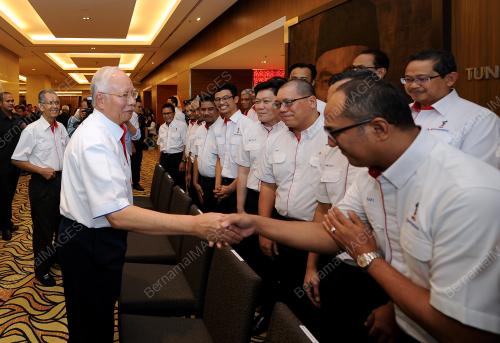 KL44_08062017_NAJIB_PRASARANA