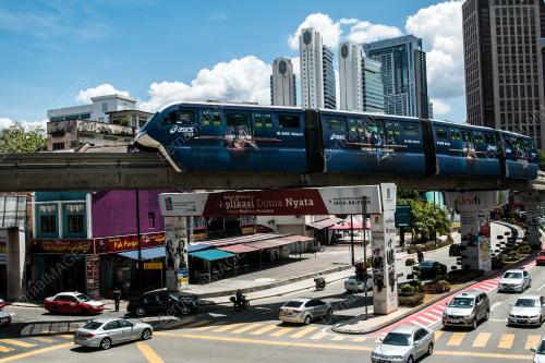 KL44_08062018_KUALA_LUMPUR