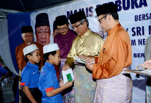 KL44_08072014_ANGKASA