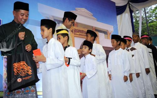 KL44_08072015_MSN