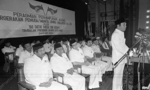 KL44_08072015_PEMUDA_UMNO