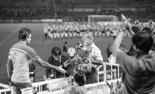 KL44_08072015_PIALA_AKHIR