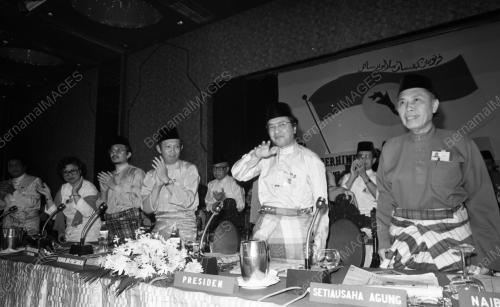KL44_08072015_UMNO