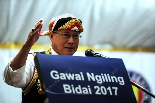 KL44_08072017_GAWAI_BN201707078695