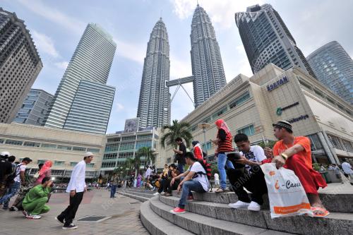 KL44_08082013_WARGA_ASING
