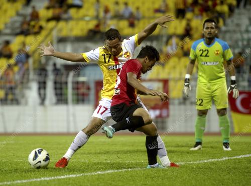 KL44_08082015_BOLA_SEPAK
