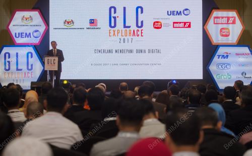 KL44_08082017_MUSTAPA_BN201708041978