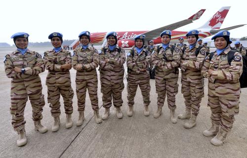 KL44_08092015_MALBATT