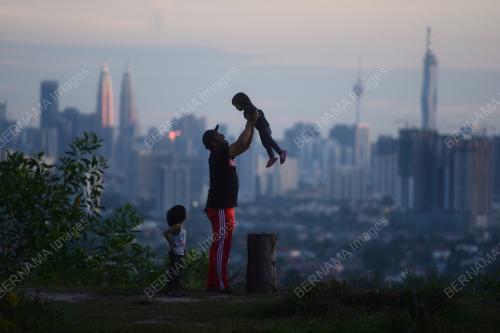 KL44_0810021_PPN_FASA3_08102021