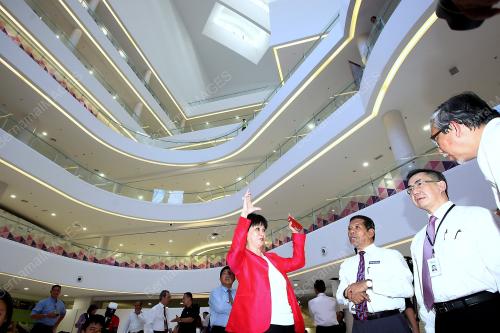 KL44_08102014_QUILL_MALL