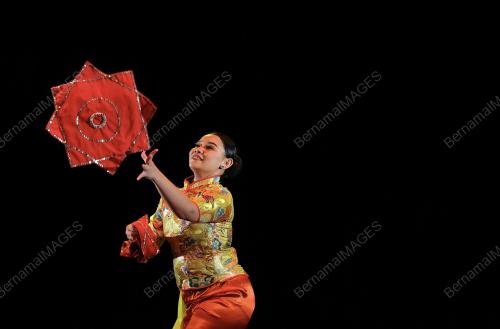 KALA VRIKSHA